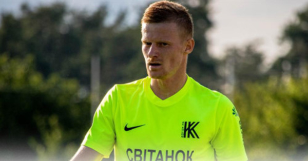 Евгений морозко: «арис по зубам колосу»