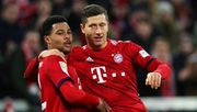 WhoScored составил символическую сборную Лиги чемпионов