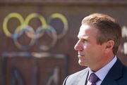 Сергей БУБКА: «Мы преодолеем все испытания, и Олимпийские игры состоятся»