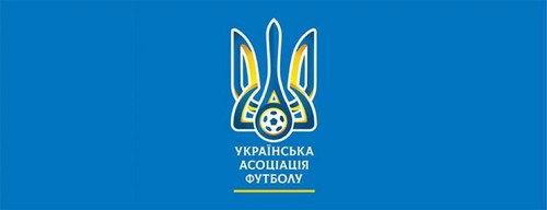 Українська асоціація футболу долучилася до боротьби з пандемією