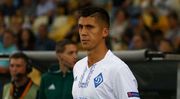 Евгений ХАЧЕРИДИ: «Луис Адриано был грязным футболистом. Подленько играл»