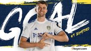 Лідс - Фулхем - 4:3. Відео голів та огляд матчу