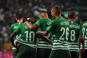 Где смотреть онлайн матч Лиги чемпионов Мольде – Ференцварош