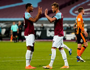 Бенефіс Ярмоленка, у Дніпра-1 новий тренер, Кравець знайшов собі команду