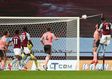 Астон Вілла – Шеффілд Юнайтед – 1:0. Відео голу та огляд матчу