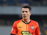 Евгений КОНОПЛЯНКА: «Не стоит недооценивать Рух»