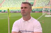 Мольде – Ференцварош – 3:3. Триллер для Реброва. Видео голов и обзор матча