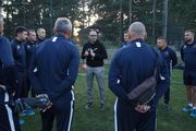Александрия – Днепр-1. Прогноз и анонс на матч чемпионата Украины