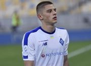 СЕРЕБРЕННИКОВ: «Миколенко стоит 30–40 млн, но Динамо столько никто не даст»