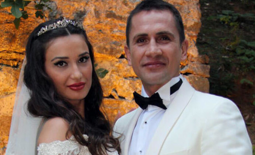 Жена бывшего игрока сборной Турции наняла киллера, заказав убийство мужа