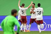 Ливерпуль – Арсенал. Прогноз и анонс на матч чемпионата Англии