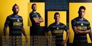 Інтер - Фіорентина: прогноз на матч Максима Калиниченка