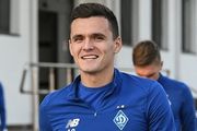 Андриевский забил дебютный гол за Динамо после шикарного паса Супряги