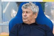 Мирча ЛУЧЕСКУ: «Кобин - молодой наставник, ему еще нужно учиться»