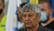 Мирча Луческу отпраздновал 400-ю победу с украинскими клубами