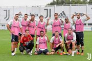 ФАВОРИТ ДНЯ. Главные матчи дня и популярные прогнозы на 27 сентября