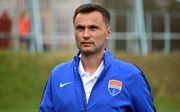 Остап МАРКЕВИЧ: «Какой тренер откажется от усиления состава?»