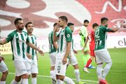 ВИДЕО. Зря отпустили? Кравец в матче с Бешикташем оформил 2+1