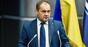 Новый президент ПФЛ: «Будет успехом, если сможем зарабатывать деньги»