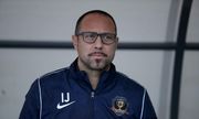 Ігор ЙОВІЧЕВІЧ: «Це перша моя перемога в Дніпрі-1. І це лише початок»