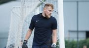 ВІДЕО. Як Сарнавський врятував Дніпро-1, відбивши пенальті на 94 хвилині