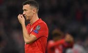 Бавария хочет выкупить Ивана Перишича