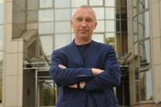 ПРОТАСОВ: «По даті та місцю проведення фіналу Кубка України немає змін»