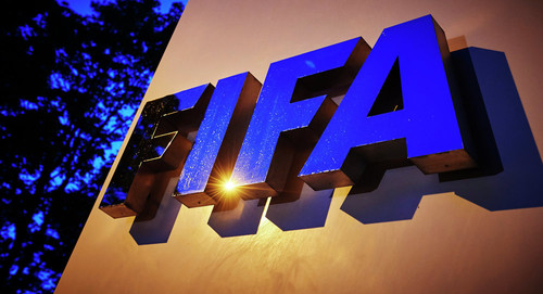 ФИФА может продлить летнее трансферное окно до января