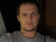 Олександр АЛІЄВ: «Хто сказав, що Динамо буде боротися за третє місце?»