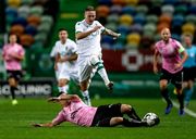 Таблица коэффициентов УЕФА. Ну, Австрия, погоди!