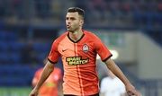 МОРАЕС: «Шахтер может показать свой футбол на фоне соперников топ-уровня»