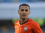 Алан ПАТРИК: «В Лиге чемпионов простых групп нет»