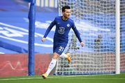 Челси – Кристал Пэлас – 4:0. Видео голов и обзор матча