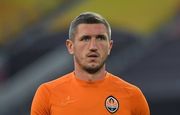 Сергій КРИВЦОВ: «Від душі вдячний всім своїм вчителям»