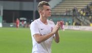 ВИДЕО. Кочергин дальним ударом огорчил Динамо