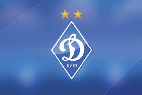 Динамо не спешит реализовывать билеты на матчи Лиги чемпионов