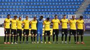 Александрия подтвердила несколько случаев коронавируса