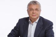 Юрий САПРОНОВ: «Все были уверены, что Свитолина будет в финале»