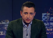 Александр ДЕНИСОВ: «Матч с Францией исключительно нелепый случай»