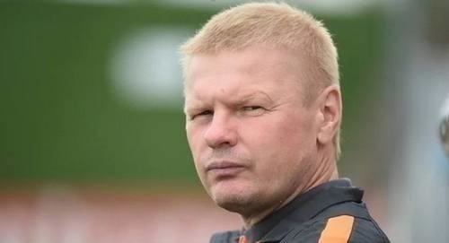 Сергей КОВАЛЕВ: «Отсутствие игроков Шахтера скажется на потенциале сборной»