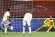 Нідерланди – Мексика – 0:1. Хіменес забив пенальті. Відео голу та огляд гри