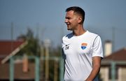 Остап МАРКЕВИЧ: «Уровень УПЛ вырос за счет тренеров»