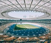 Суркис обсудил с Шахтером цены билетов на матчи Лиги чемпионов