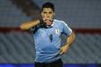 Уругвай - Чили - 2:1. Видео голов и обзор матча