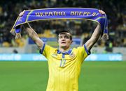 Артем ФЕДЕЦКИЙ: «Диванные эксперты! Другой сборной Украины у вас нет»