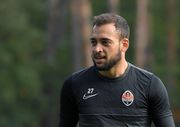 МАЙКОН: «Через коронавірус ситуація дуже складна»