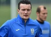 Артем ФЕДЕЦЬКИЙ: «Україно, вперед!»