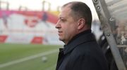 Гендиректор Руха опроверг слухи о переговорах с Вернидубом