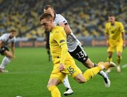 Виктор ЦЫГАНКОВ: «Это позор для нас, футболистов»