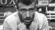 Тео ЛОПЕС: «Я пытаюсь продвигать этот бой. Ломаченко английский не знает»